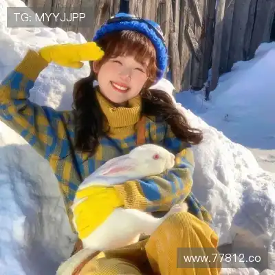 申沛忻